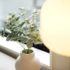 Отель Wonderful River View-Brand New Home - 4 Bedrooms, фото 13