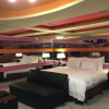 Отель Discovery Motel - Yanping, фото 5