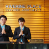 Отель Riverine Place Hotel and Residence, фото 19