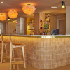 Отель Universal Hotel Cabo Blanco - Adults Only, фото 28