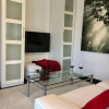 Отель Apartamentos Coruña Playa, фото 15