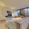 Отель Melbourne Holiday Apartments Southbank, фото 5