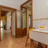 Отель ES MOLÍ CAN TORRES - Beautiful town house with private pool in the center of Mallorca Free WIFI, фото 8