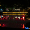 Отель Xingzi Inn, фото 12