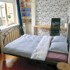 Отель Silver Moon Bed & Breakfast, фото 7