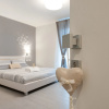Отель Affittacamere Villa Marcella, фото 2