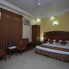 Отель OYO 6589 Shubhdeep Aashiyana, фото 18