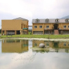 Отель Yu Hua Bed And Breakfast, фото 11