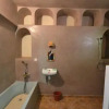 Отель Gite Kasbah Tiznit, фото 20