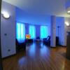Отель Hostal Prada Borges, фото 11