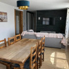 Отель Grand appartement de la Mouette, фото 9