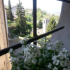 Отель B&B Bergamo Alta, фото 12