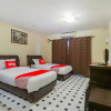 Отель OYO 952 Ocean Gold Card Ayutthaya, фото 18