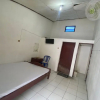 Отель SPOT ON 93562 Hotel Kenanga 1, фото 7