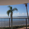 Отель Pier Resort Apartments, фото 12