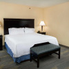 Отель Hampton Inn & Suites Mt. Juliet, фото 6