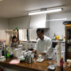 Отель Fujitatami Guesthouse - Hostel, фото 34