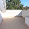 Отель Condominio Auriga, фото 5