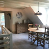 Отель Ticketyboo Suites, фото 5