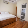 Отель Merin City Suites, фото 4
