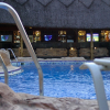 Отель Elevate Suites, фото 19