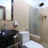 Отель I Residence Bandung, фото 19