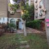 Отель Studio with Private Entrance And Garden, фото 1