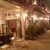 Отель Waen Petch Place, фото 23