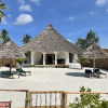 Отель Paradise Beach Villa Paje, фото 17
