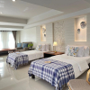 Отель Nan Boutique Hotel, фото 4