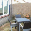 Отель Nice Home in Egmond Aan Zee With 2 Bedrooms and Wifi, фото 3
