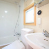 Отель Tiny House Hotel Moritabby, фото 30