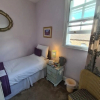 Отель Stoneway Guest House, фото 2