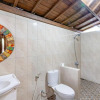 Отель Green Villas Lembongan by ABM, фото 15