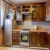 Апартаменты, ул. Бакулева, 10, фото 4