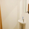Отель DK House - Hostel, фото 8