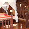 Отель Baan Singkham Resort, фото 2