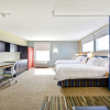 Отель Home2 Suites by Hilton Oswego, фото 19