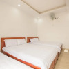 Отель Thien Y Hotel Vung Tau, фото 13