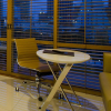 Отель Grande Centre Point Ploenchit, фото 21