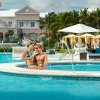 Отель Sandals Emerald Bay - ALL INCLUSIVE Couples Only, фото 27