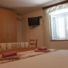 Отель Apartment Seka, фото 6