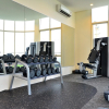 Отель Holi Afiniti Themed Suites, фото 8