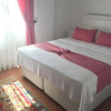 Отель Masli̇na Otel, фото 2
