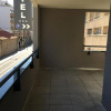 Отель Best Western Hotel Fontaine Argent, фото 4