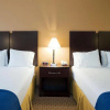 Отель Executive Inn and Suites Mexia, фото 4