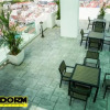 Отель Stardorm Ipoh Homestay, фото 11