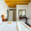 Отель Villa Ocealia By Mykonos Pearls, фото 4