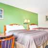 Отель Americas Best Value Inn & Suites, фото 12