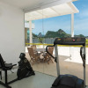 Отель Solar do Amanhecer, фото 24